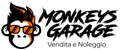 Monkey Garage Srl